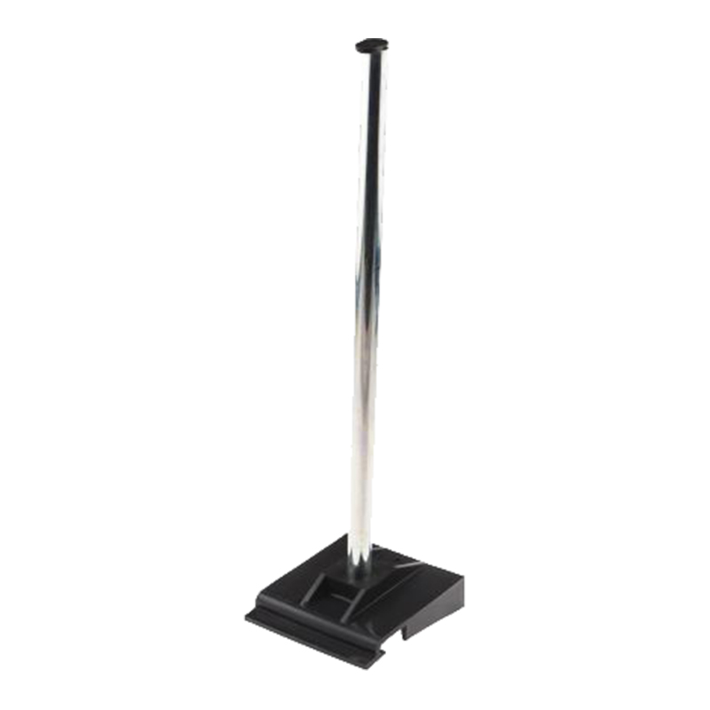  工具固定器